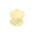 thumbnail image 1 of GM 15783030 Coil Spring, 1 of 1