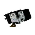 thumbnail image 1 of GM 15814416 Door Latch Assembly, 1 of 1
