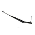 thumbnail image 1 of GM 15829647 Windshield Wiper Arm, 1 of 3