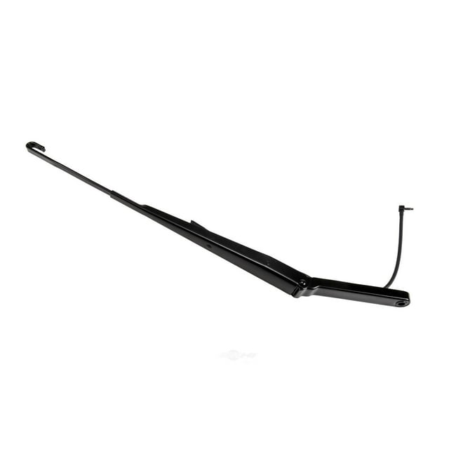GM 15829647 Windshield Wiper Arm