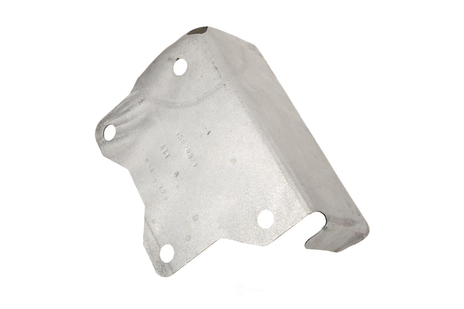 GM 15870821 Engine Mount Heat Shield