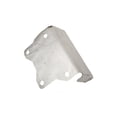 thumbnail image 1 of GM 15870821 Engine Mount Heat Shield, 1 of 3