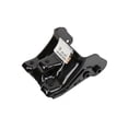 thumbnail image 1 of GM 15871387 Engine Mount Bracket, 1 of 3