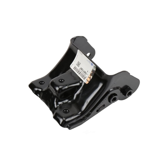 GM 15871387 Engine Mount Bracket