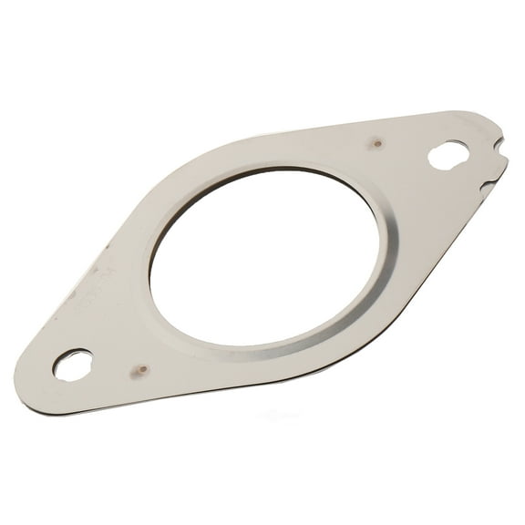 GM 15912027 Catalytic Converter Gasket