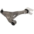 thumbnail image 1 of GM 15939599 Suspension Control Arm, 1 of 1