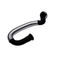thumbnail image 1 of GM 15940264 Secondary Air Injection Pump Hose, 1 of 1