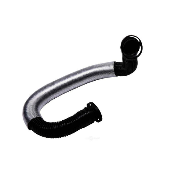 GM 15940264 Secondary Air Injection Pump Hose