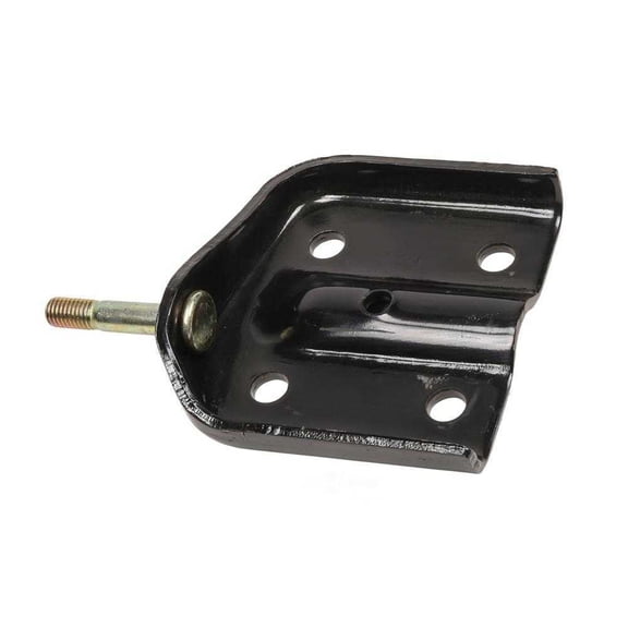 GM Genuine Parts 15957231 Rear Spring Anchor Plate