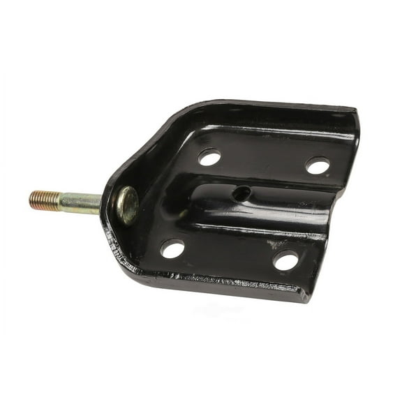 GM 15957231 Leaf Spring Plate