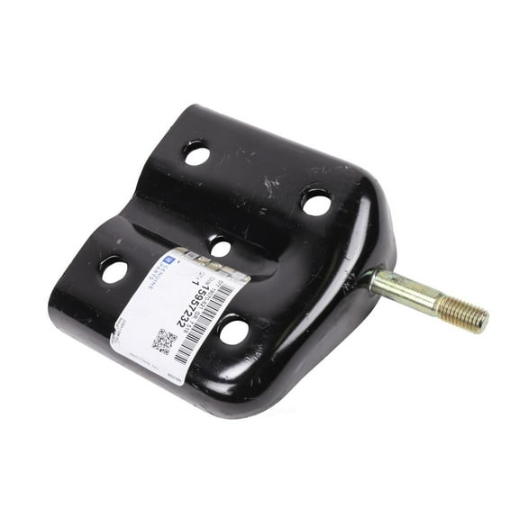 GM 15957232 Leaf Spring Plate