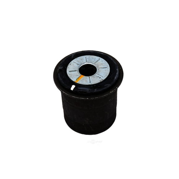 GM 15962664 Differential Carrier Bushing