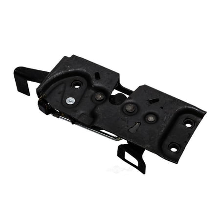 GM 15993027 Door Latch Assembly