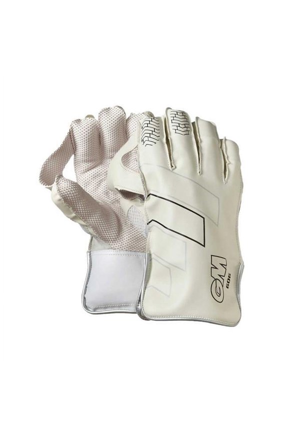 GM 1600465 606 Wicket Keeping Gloves - Youth