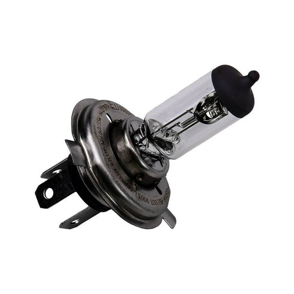 GM 16524326 Headlight Bulb