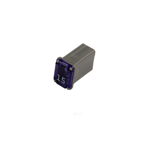 GM 19119329 Wiring Fuse