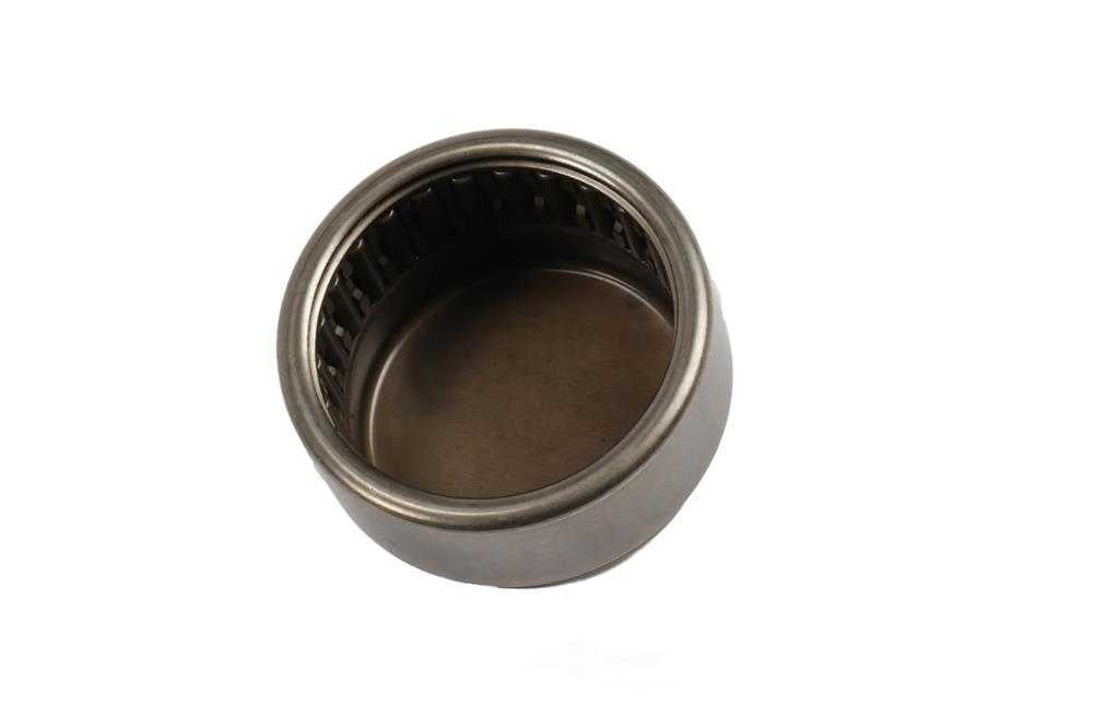 GM Genuine Parts 19132984 Transfer Case Input Shaft Pilot Bearing