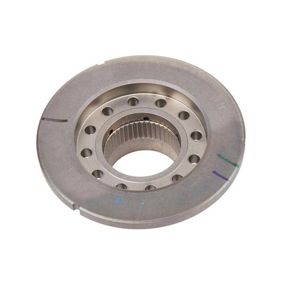 GM Genuine Parts 19133075 Transfer Case Range Shift Hub