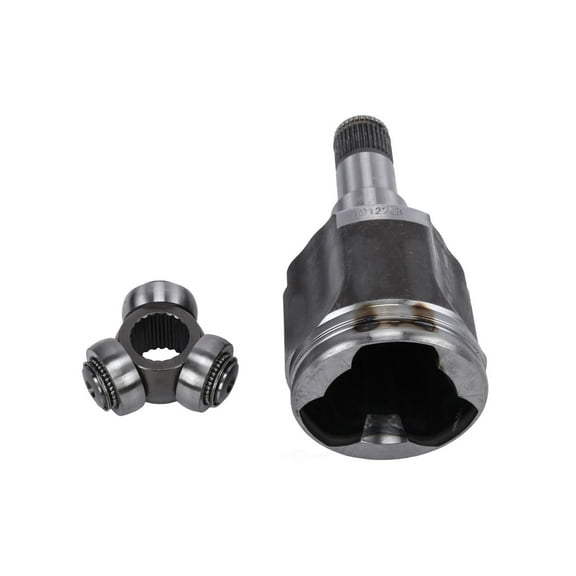 GM 19149872 CV Joint