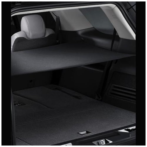 GM 19155496 Cargo Security Shade GMC Acadia Buick Enclave Chevrolet Traverse