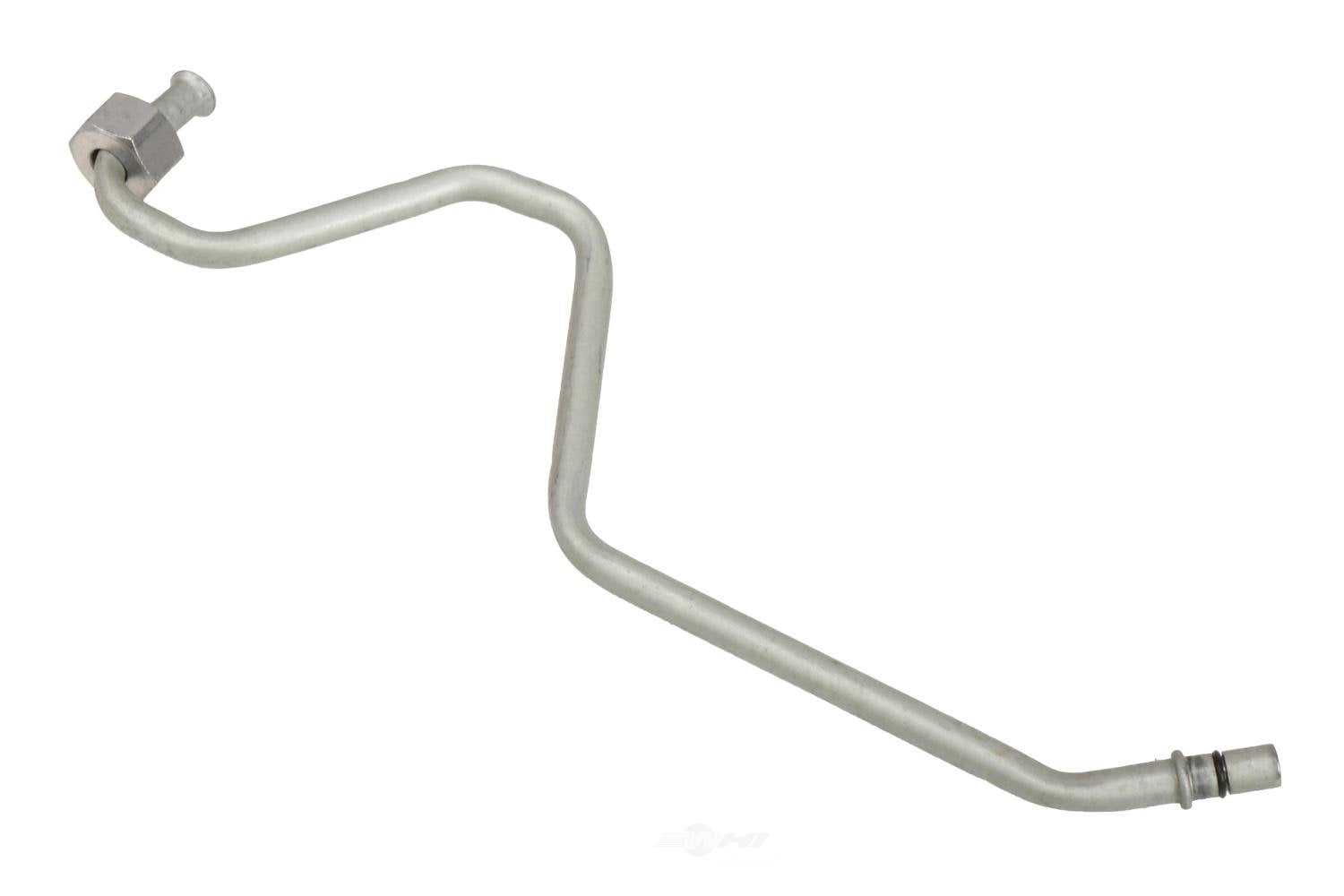 GM-19167838-Power-Steering- 