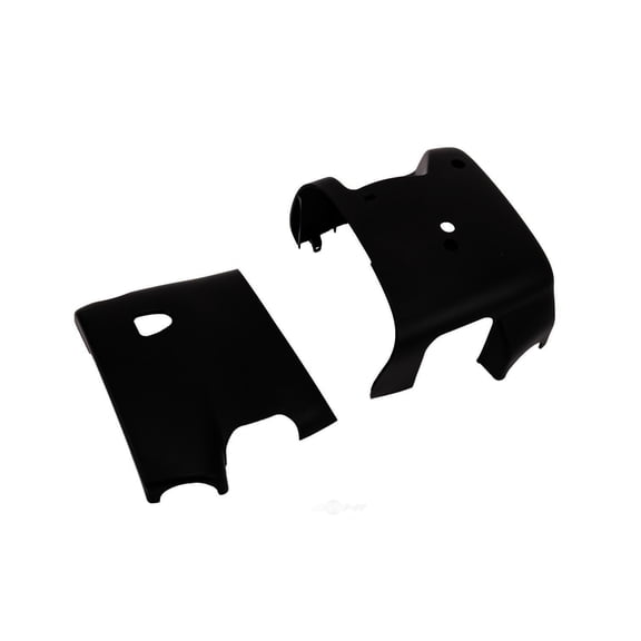 GM 19168529 Steering Column Cover