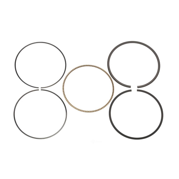 GM 19178569 Engine Piston Ring