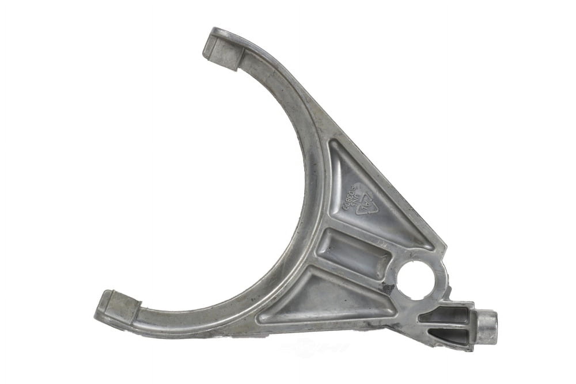GM 19180821 Transfer Case Shift Fork