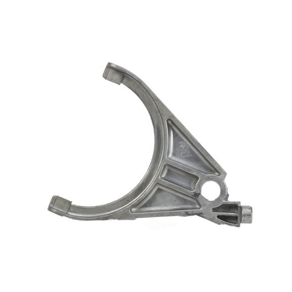 GM 19180821 Transfer Case Shift Fork