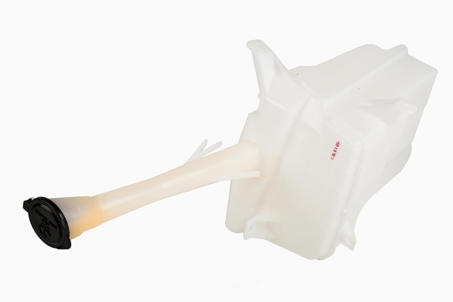 GM 19184593 Washer Fluid Reservoir