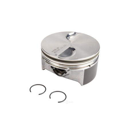 GM 19208471 Engine Piston
