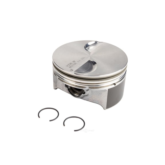 GM 19208471 Engine Piston