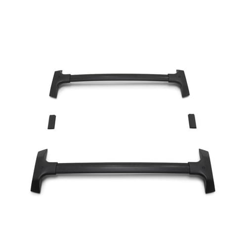 GM 19243901 Roof Rack Cross Rail Package Chevrolet Traverse