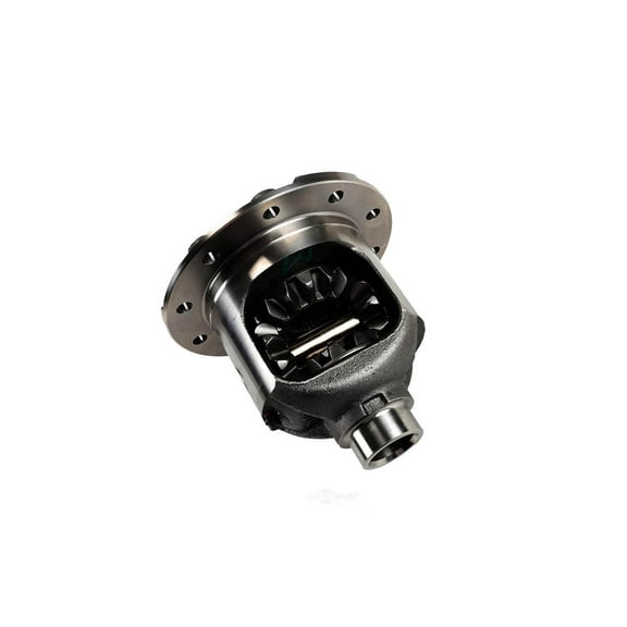 GM 19244836 Differential Case Kit