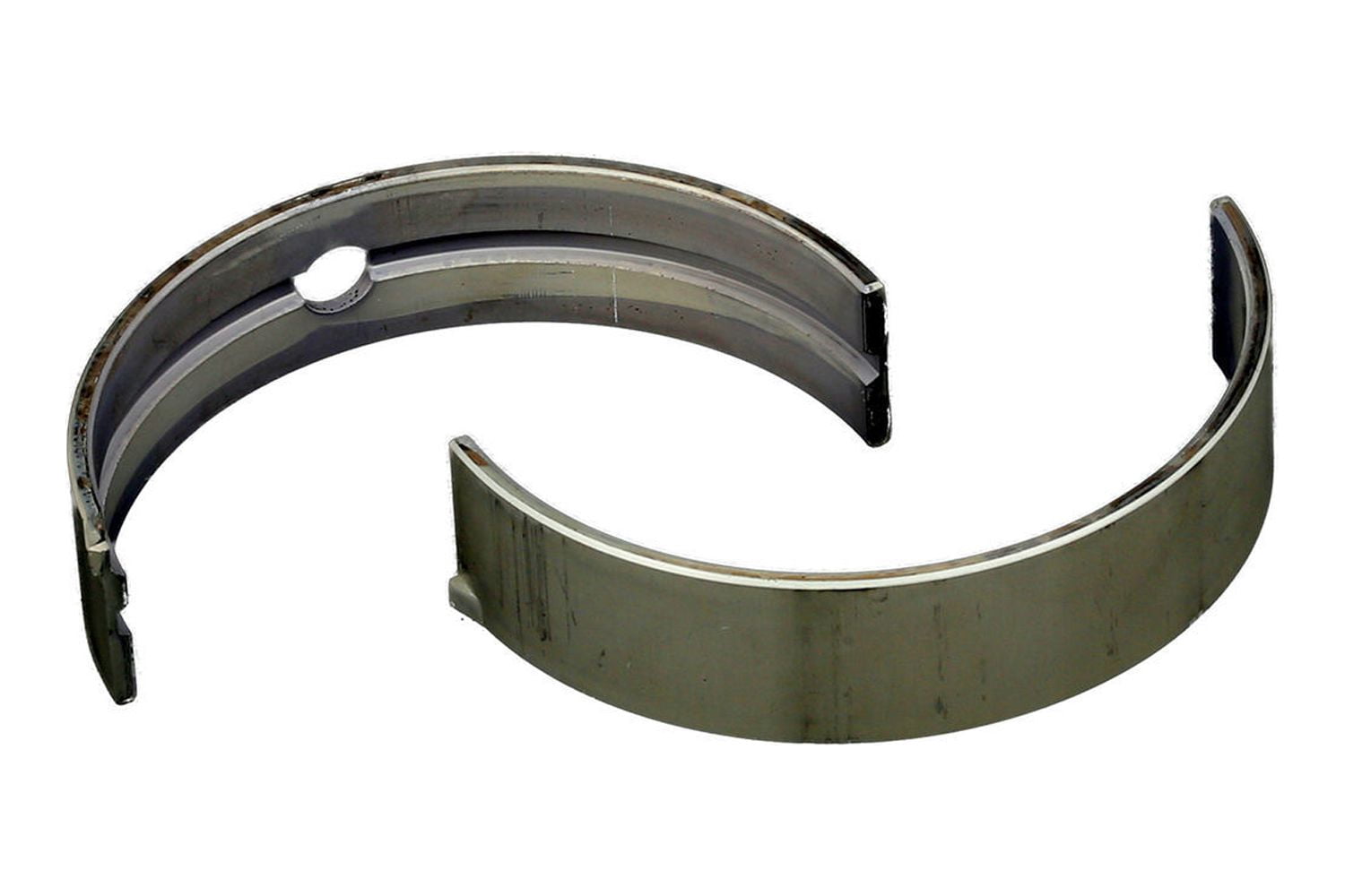 GM 19256553 Engine Crankshaft Main Bearing
