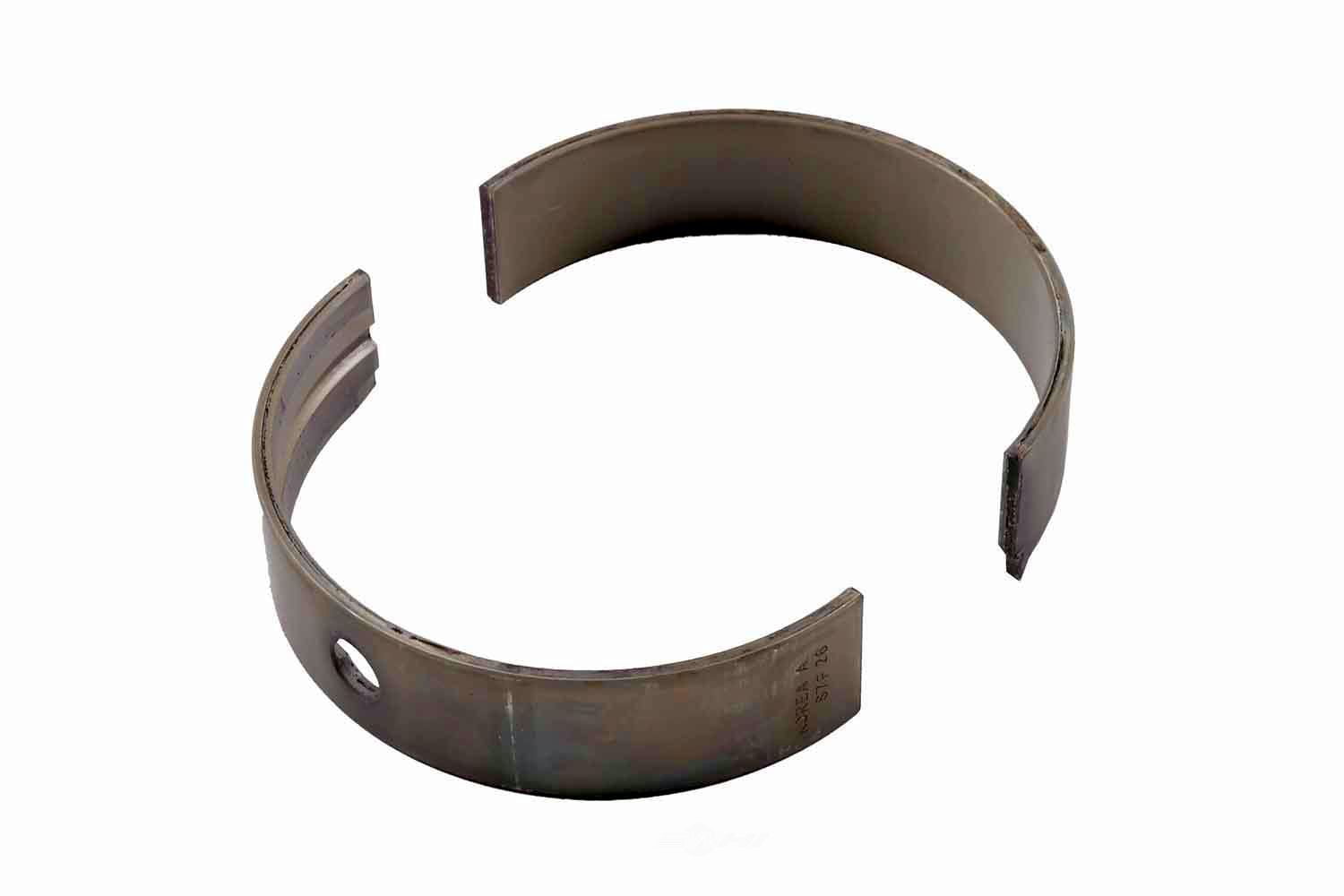 GM 19256554 Engine Crankshaft Main Bearing Set