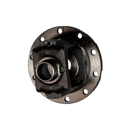 GM 19256751 Differential Carrier