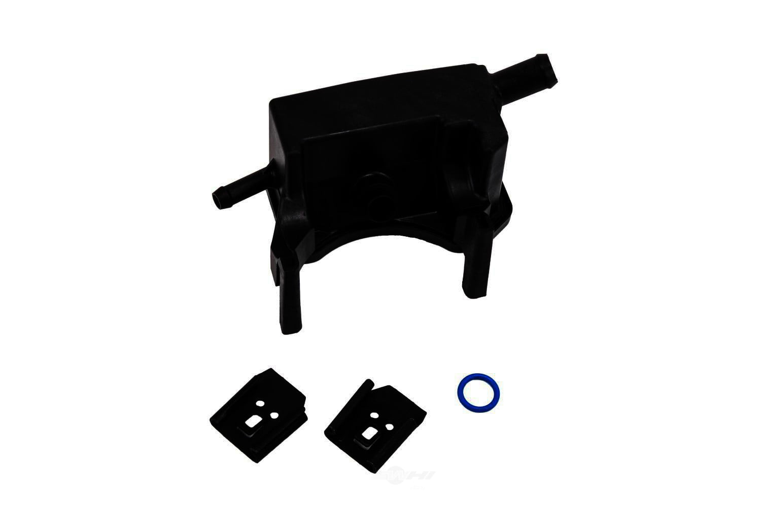 GM 19258112 Power Steering Reservoir