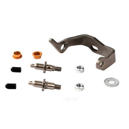 GM 19260060 Door Hinge Pin