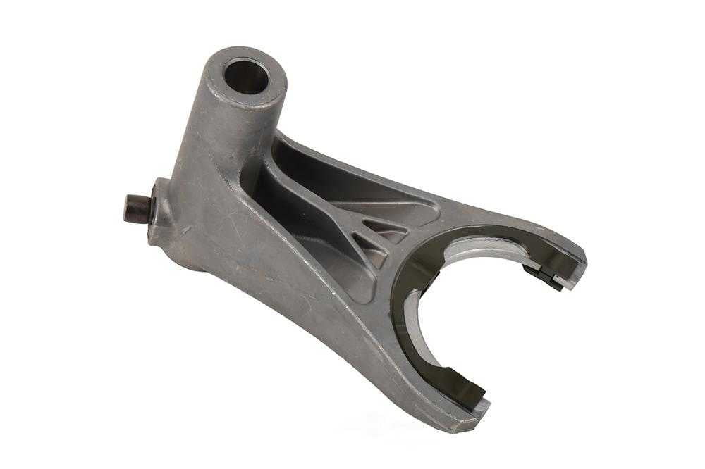 GM Genuine Parts 19260065 Transfer Case High/Low Shift Fork