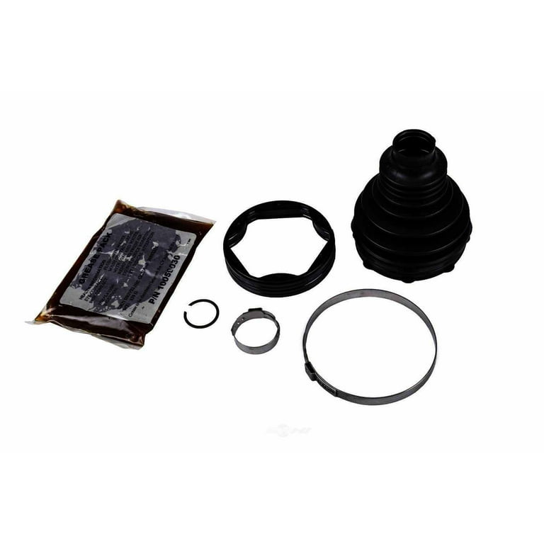 GM 19301962 CV Joint Boot Kit - Walmart.com