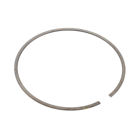 GM 19303439 Engine Piston Ring