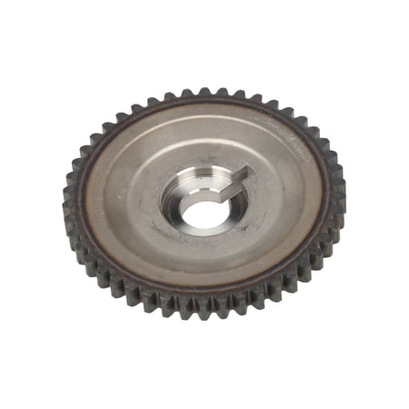 GM 19316109 Engine Timing Camshaft Sprocket