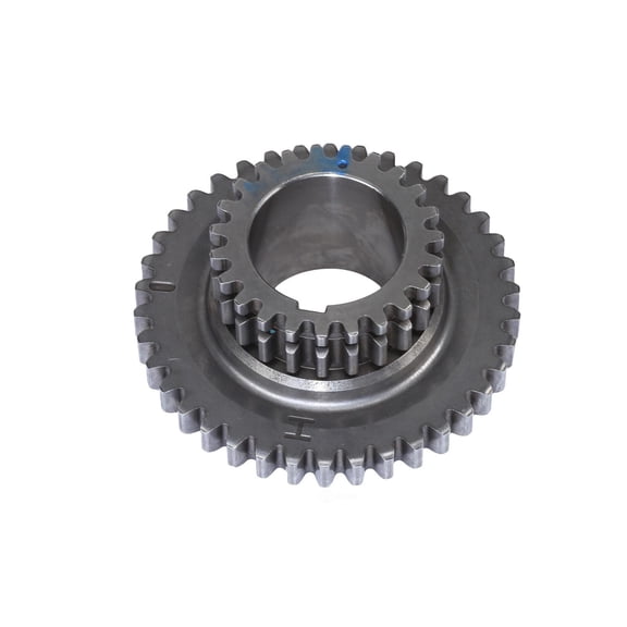 GM 19317153 Engine Timing Crankshaft Sprocket