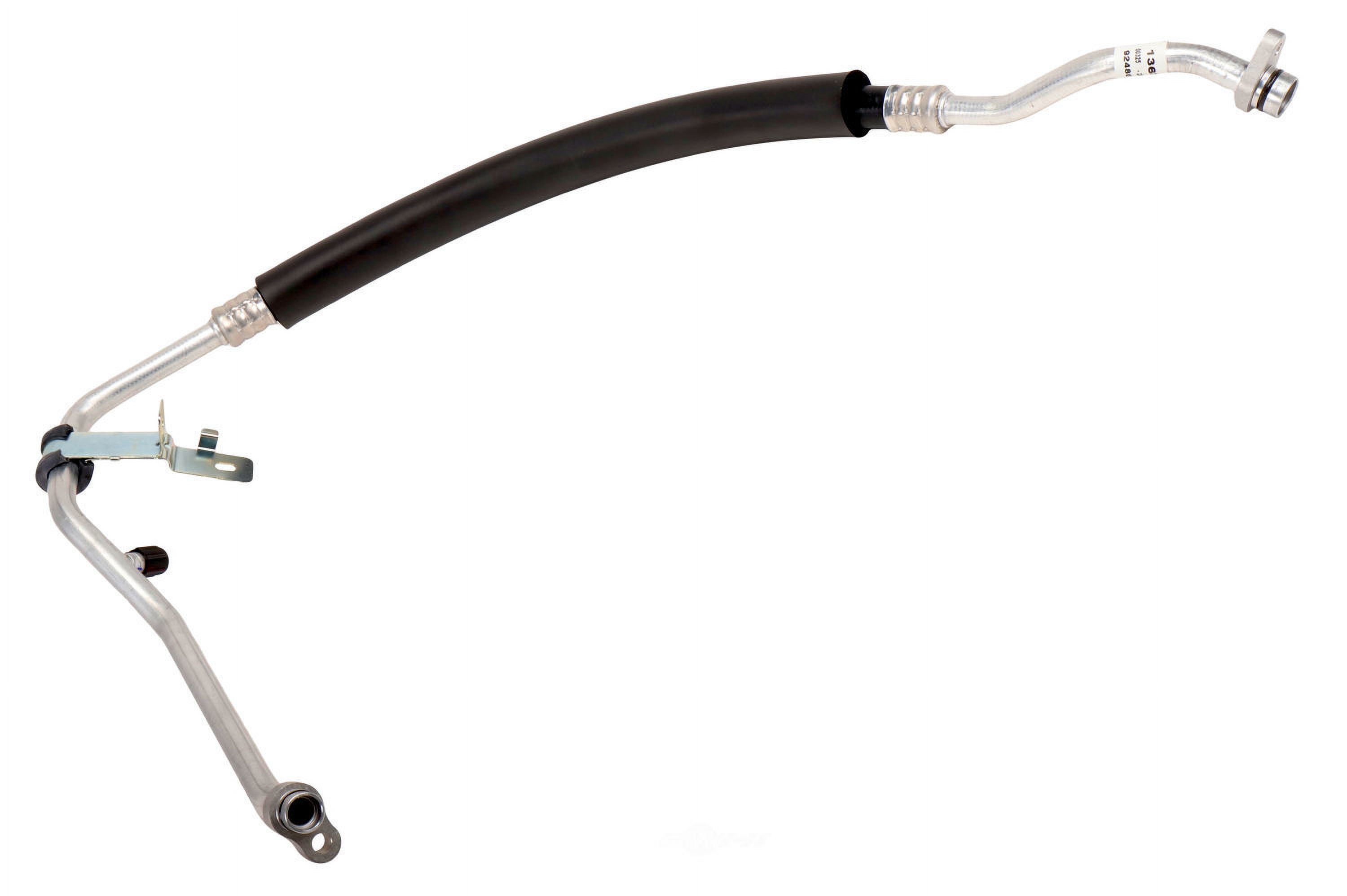 GM 19318254 A/C Suction Line Hose Assembly