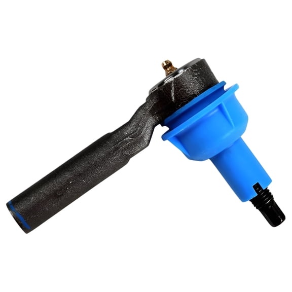 GM 19352244 Steering Linkage Assembly