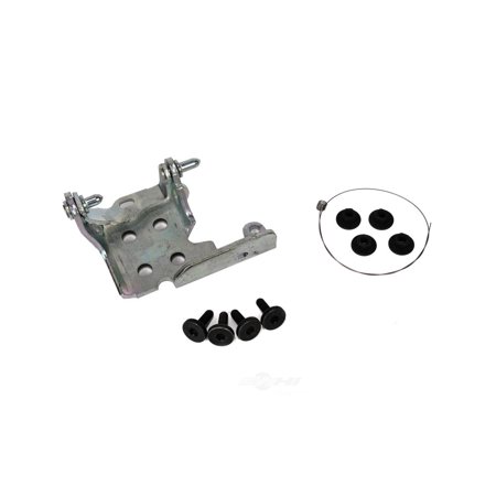 GM 19354132 Door Hinge