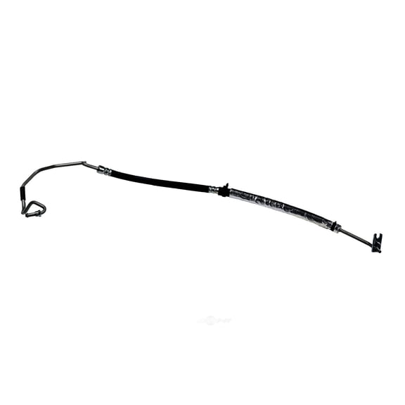 GM 19369687 Power Steering Pressure Hose