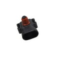 thumbnail image 1 of GM 19418808 Manifold Absolute Pressure Sensor, 1 of 3