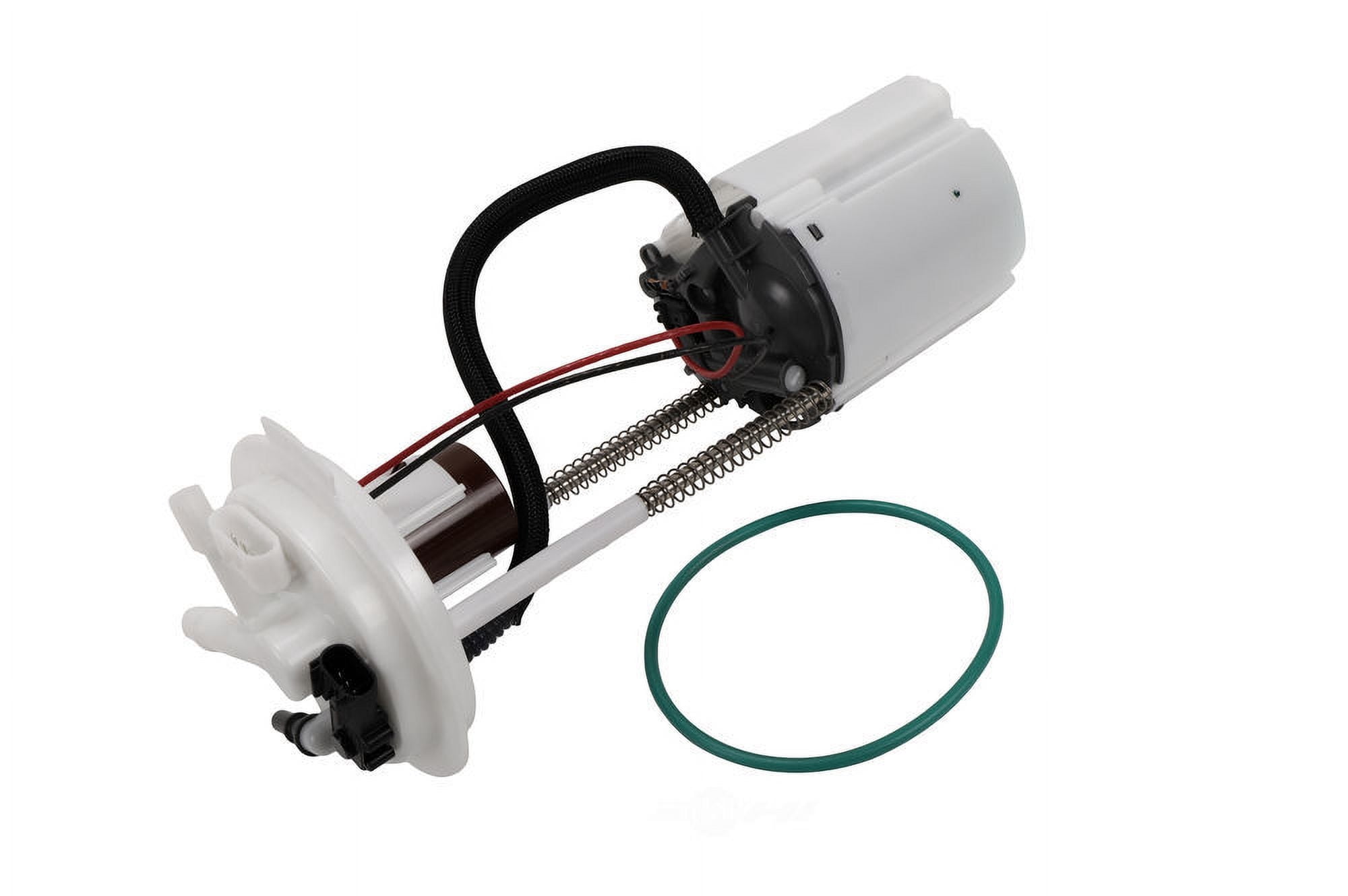 GM 19420757 Fuel Pump Module Assembly